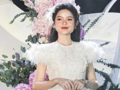 Ảnh bìa bài viết 928664