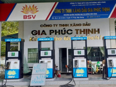 Ảnh bìa bài viết 928512