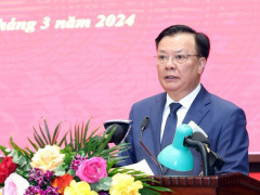 Ảnh bìa bài viết 928585