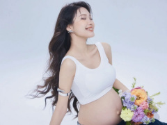 Ảnh bìa bài viết 928554