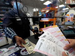 Ảnh bìa bài viết 928650