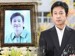 Ảnh bìa bài viết 928604
