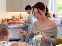 Ảnh bìa bài viết 928592