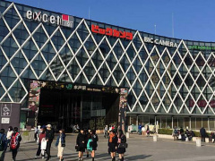 Ảnh bìa bài viết 928590