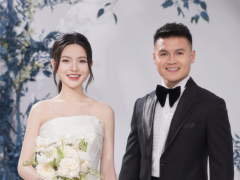 Ảnh bìa bài viết 928521