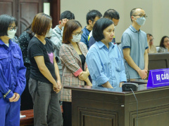 Ảnh bìa bài viết 928506
