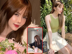 Ảnh bìa bài viết 928496