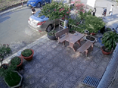 Ảnh bìa bài viết 928652