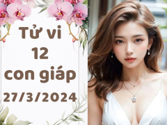 Ảnh bìa bài viết 928493