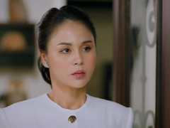Ảnh bìa bài viết 928682