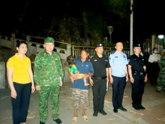 Ảnh bìa bài viết 928816