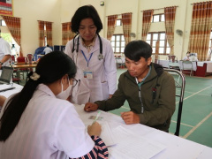 Ảnh bìa bài viết 928802