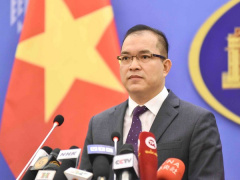 Ảnh bìa bài viết 928843