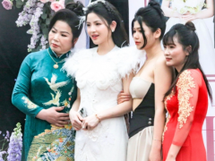 Ảnh bìa bài viết 928741