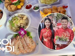 Ảnh bìa bài viết 928853