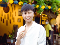 Ảnh bìa bài viết 928713