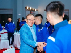Ảnh bìa bài viết 928718