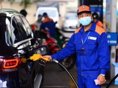 Ảnh bìa bài viết 928796