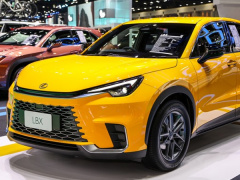 Ảnh bìa bài viết 928706