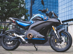 Ảnh bìa bài viết 928750