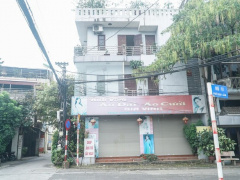 Ảnh bìa bài viết 928852