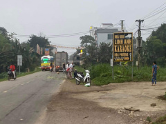 Ảnh bìa bài viết 928830
