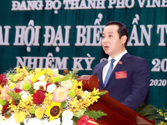 Ảnh bìa bài viết 928784