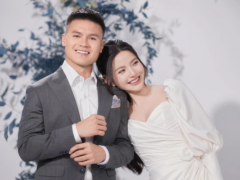 Ảnh bìa bài viết 928704