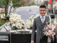 Ảnh bìa bài viết 928817