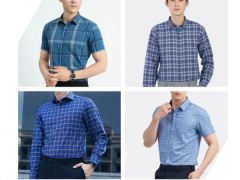 Ảnh bìa bài viết 928840