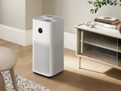 Ảnh bìa bài viết 928754
