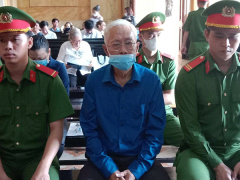 Ảnh bìa bài viết 928773