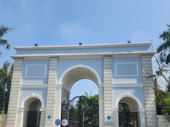 Ảnh bìa bài viết 928797