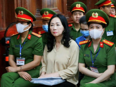 Ảnh bìa bài viết 928844