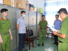 Ảnh bìa bài viết 928821