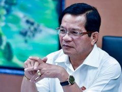 Ảnh bìa bài viết 928790