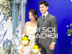 Ảnh bìa bài viết 928903