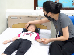 Ảnh bìa bài viết 928921