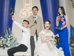 Ảnh bìa bài viết 928915