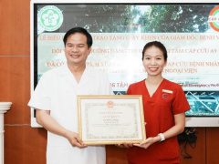 Ảnh bìa bài viết 928889