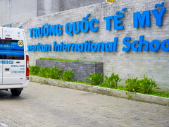 Ảnh bìa bài viết 928949