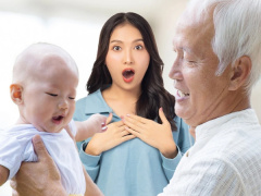 Ảnh bìa bài viết 928988