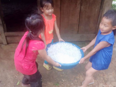 Ảnh bìa bài viết 928964