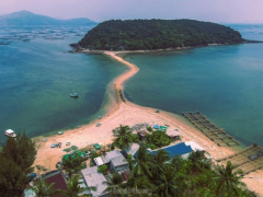 Ảnh bìa bài viết 928916