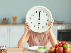Ảnh bìa bài viết 929000