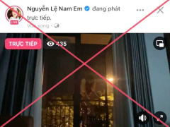 Ảnh bìa bài viết 928939