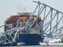 Ảnh bìa bài viết 928909