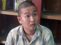 Ảnh bìa bài viết 929031