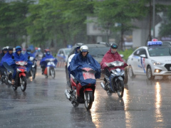 Ảnh bìa bài viết 928871