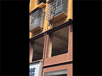 Ảnh bìa bài viết 928924